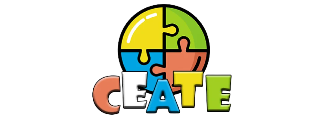 CEATE